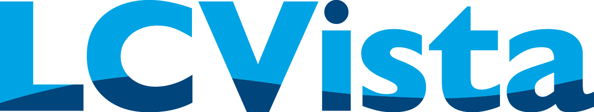 Lcvista