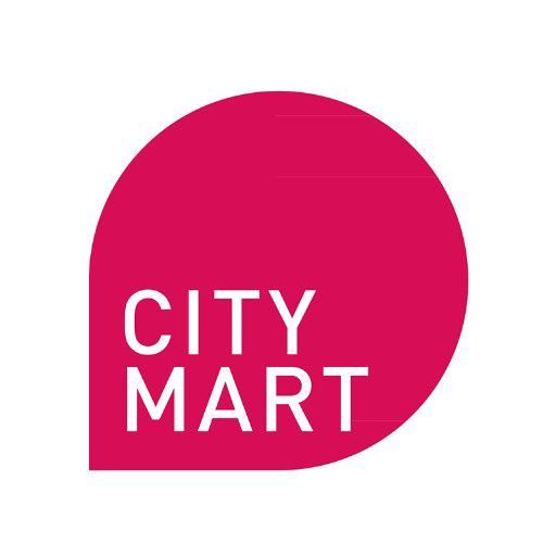 Citymart