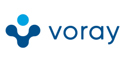 Voray