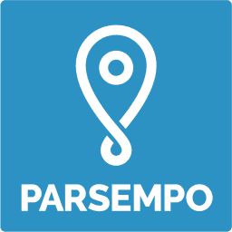 Parsempo