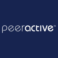 Peeractive