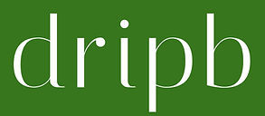 Dripb