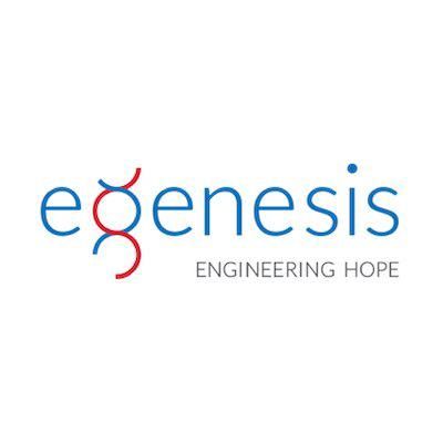 eGenesis