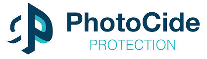 PhotoCide Protection