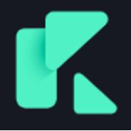Kafene