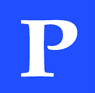 Provident Realty Advisors