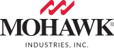 Mohawk Industries