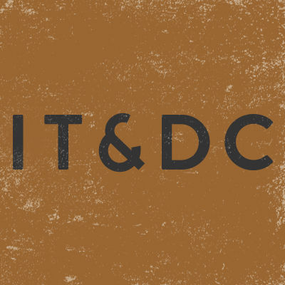 Internet Tool & Die Company