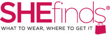 Shefinds Media