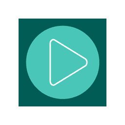 CrowdTunes