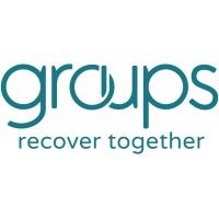Recover Together