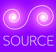 SourceTV