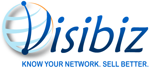 Visibiz