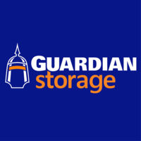 Guardian Storage