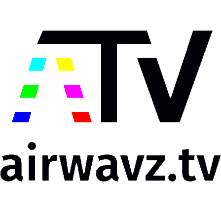 Airwavz.tv