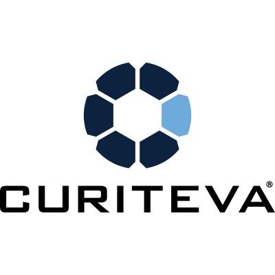 Curiteva