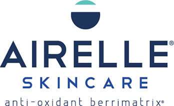 Airelle Skin