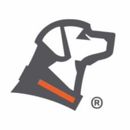 Gunner Kennels