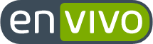 Envivo Bio