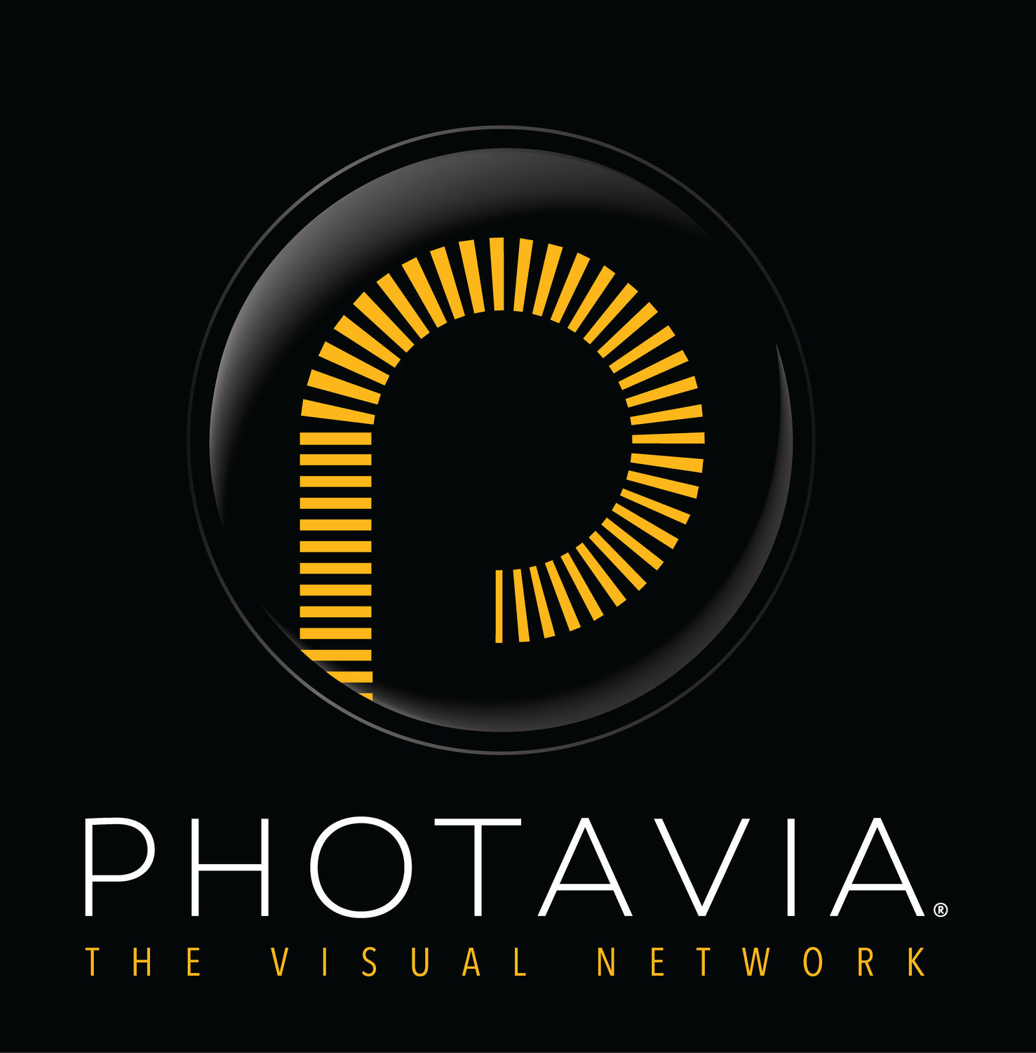 Photavia