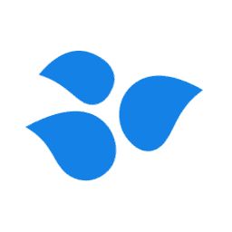 Bloom Credit