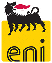 Eni Next