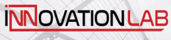 Innovation Lab