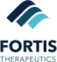 Fortis Therapeutics
