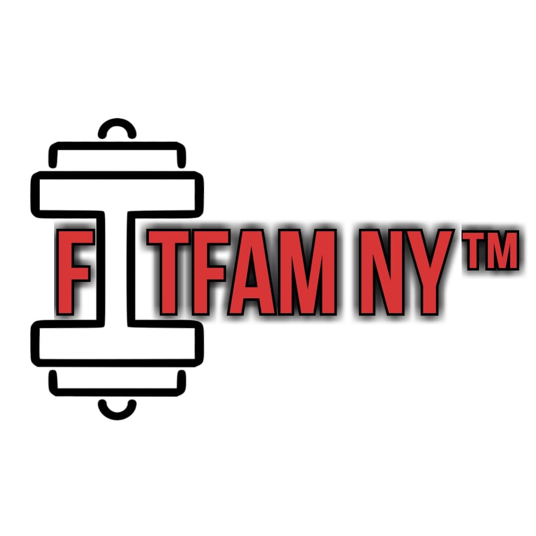 Fitfam NY