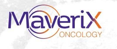 MaveriX Oncology