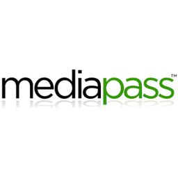 MediaPass