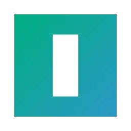 Ideapod