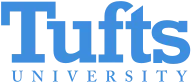 Tufts University