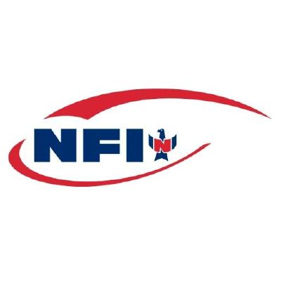 NFI Industries