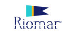 Riomar Holding