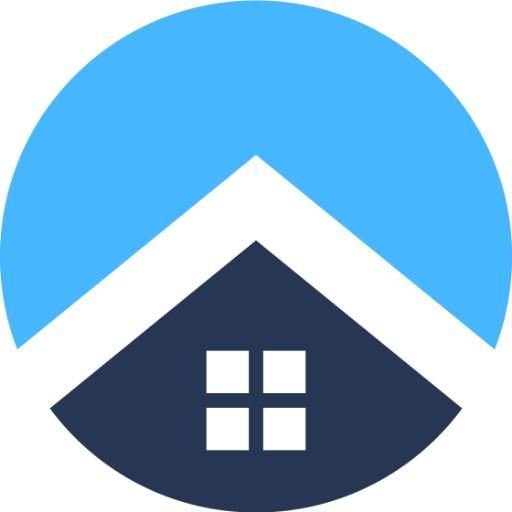 HomeLight