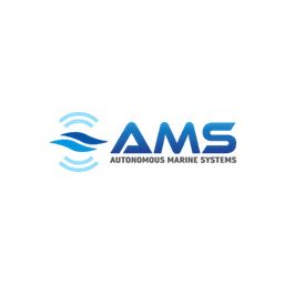 Autonomous Marine Systems