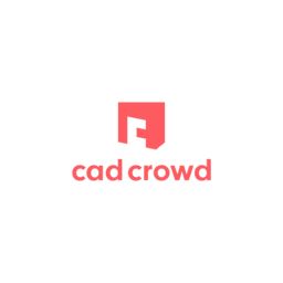 Cad Crowd
