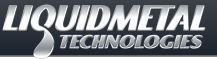 Liquidmetal Technologies