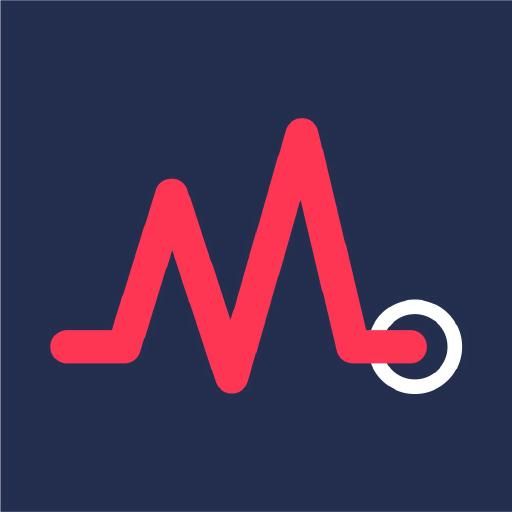 Medmo