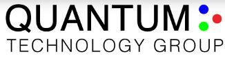 Quantum Technology Group