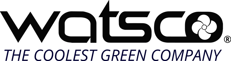 Watsco