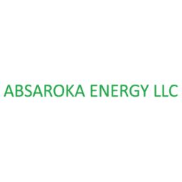 Absaroka Energy