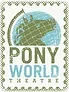 Pony World Productions