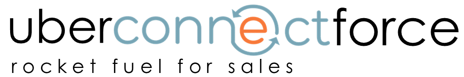 UberConnectForce
