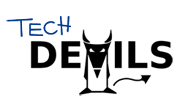 TechDevils