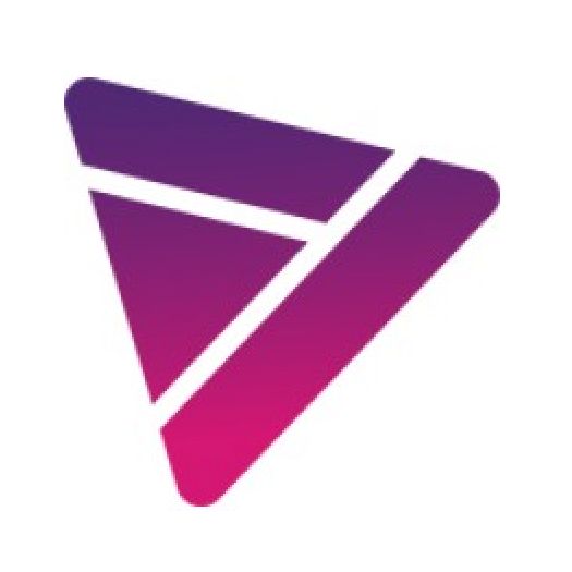 retrain.ai