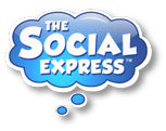 The Language Express