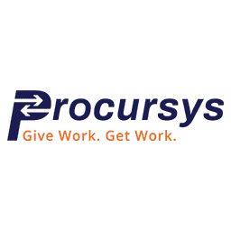 Procursys