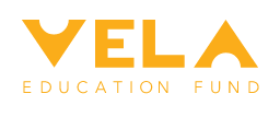 Vela Education Fund